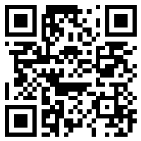 QR Code for LS56zNctrpoGFzDwQ2QuBPQs13NTqKngNy