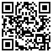 QR Code for LS58RFMwUviPSPza3VBMKXHrr3PkyNzc4i