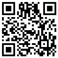 QR Code for LS5AvceV3c5eWDayeDPcwHtNKNqoBAk5Xc