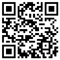 QR Code for LS5BhyYJRK4j4wJBKvpFrwD57k4D65r2be