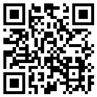QR Code for LS5BkitQkAnjHeALkob4Zg7R8RzieMhPFv