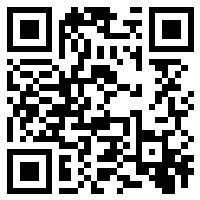 QR Code for LS5BqzCyQRkLUWV52EXpVNtMu5HfrjMrBM