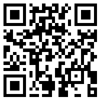 QR Code for LS5C4SrNf1fWsJxTgLajtYW8eRP2DfL2ea