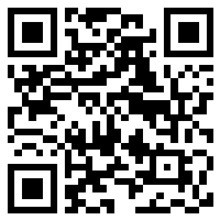QR Code for LS5CDYRa1StmC7qSvhbrNk1UtCs6761YFy
