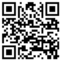 QR Code for LS5FCRCoZXceycVKXLvTrWsQrsdjkDkY13