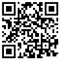 QR Code for LS5FSnbeuxjfrj9X8zPJG41wB4Vxg1V6UD