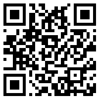 QR Code for LS5FwnHvJEASj5gR9JWTSA1iFDGSf2gcSp