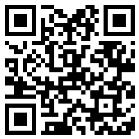 QR Code for LS5GcghNDFEPaVjQTVBcyRFiHTnQBcdF9y