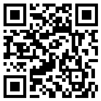 QR Code for LS5JhmWbxcJvg7LVbfjASpeCthzaBhU2qz