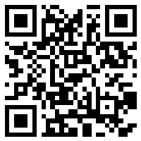 QR Code for LS5KMHdn25wTMwKWPWTvMCahnLTimKw3no