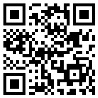 QR Code for LS5KPHRUhwwUgLztR7NhH3datAzSiJ76Qx