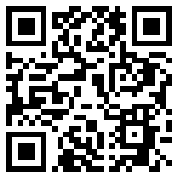 QR Code for LS5KdeEh9QkTAHb4YTVDSALST6y4LEKxrx