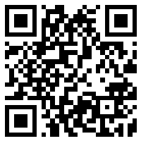 QR Code for LS5KvSJMorot9WGcRry87i8BmVcLANpW5S