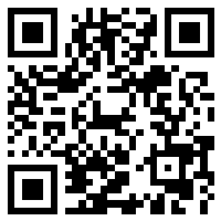 QR Code for LS5KvXsutjyHmgaqtek8QWcwcfVhMuLMLu
