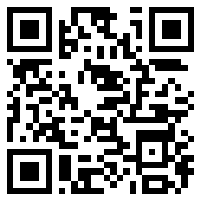 QR Code for LS5Lb9ZhdfVJBGfbRDoTrVuBVcenGNs7m5