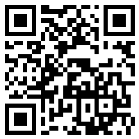 QR Code for LS5Lmz5s2nD12xJZsCcBiQJpr79wNxymMT