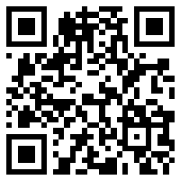 QR Code for LS5Lwe5nfKGezcbDq61DDFoU4idZi5Wzz1