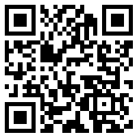 QR Code for LS5MWFo4V45T9iWdKpb8MnFEjJT3ru7GPU