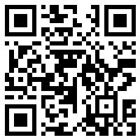 QR Code for LS5NBps4MTXw9kM9BUXYQv11Jq4Vuu6fkh