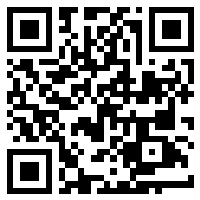 QR Code for LS5NG2mfxEzoGoDzXNVhFgRY9eniB6R8gt