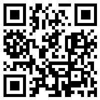 QR Code for LS5P2YJPXaBoPS7ZQ33sLYvUxBbEUL7cmT