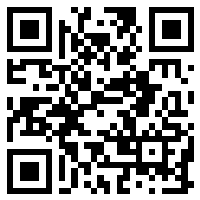 QR Code for LS5PFgbLd8apaP8nEUnnEeTyaNCVGAacVm