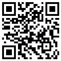 QR Code for LS5Ppy3CKS23zTiFTgLSx7QGChy7GcR6YE