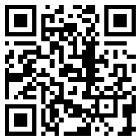 QR Code for LS5QAkeAwFHA9j8nCRwuuiFcEPAi1mjPnX