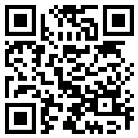 QR Code for LS5QdYSpFfxikYKPxvF4Gho2CXpnppu53g