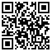 QR Code for LS5R2si5E6Y3oefRJvAPigX3ir9fPRTgHo