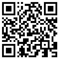 QR Code for LS5R5QdAFd8euyjb3aU7Tt8PSPAp4pChir