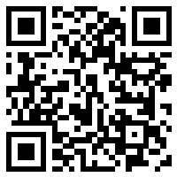 QR Code for LS5S8AwqAQk4Yz9FedkC7FTLY7KvqVL9ui