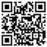 QR Code for LS5SNQUDnD86w6H4xA77e2nQAja8hBQf8f