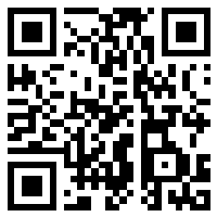 QR Code for LS5T6BHemxrBuxCfeU6CCXjm72DNLGVNij