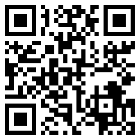 QR Code for LS5TGGF8GKRMyDSpbge2MUXoMebowyU1Nf