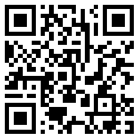 QR Code for LS5TMb5DVERzusF5RSK1rEvNfXmpJpsjFX