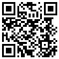 QR Code for LS5UfX4me5qSqpcnfZEd4L7XK9qstPNNqu