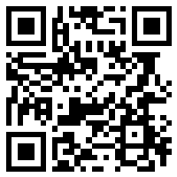 QR Code for LS5UhpGxVDSPLXHYoTp9nVLL148g7R2SBh