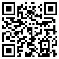 QR Code for LS5VNP266KYsv6kupkhHtXYLWsa67VeaLT