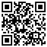 QR Code for LS5VU23exXM71j2eR9PNSMQW8jtZxKAf4m