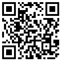 QR Code for LS5XEBENQDChS97WE6jmCsgNnSdBmDT7qC