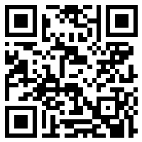 QR Code for LS5XN4kiUXo7Lbqm78SD3WSfqyYZS93ABm