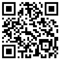 QR Code for LS5YeBRC3BYDLwXotoS4pMqWHmVa1GSTJe