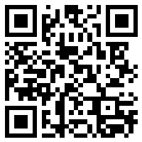 QR Code for LS5YoDLymjZ7Pwp2jyKEYcDvCH54XrNFcF