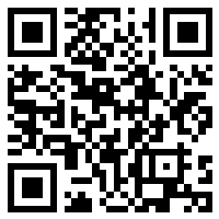 QR Code for LS5Z3jDiX79M9Z19xEVLhbbUzQqceAFBtu