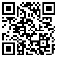 QR Code for LS5ZsJPQ2sjF3FKJkuGQ7k9kuxmLZSgAng