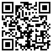 QR Code for LS5ZyNd47ejKDiEauDQFhgW5FSovCmTUaN