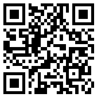 QR Code for LS5ZzVEPCPsZeFrU4QXcVFo4WU81TBjqsG