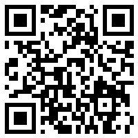 QR Code for LS5acjkYki1SC1YN3QrH3h1CUcHubwaxGT