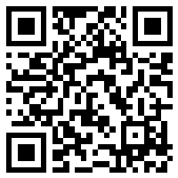 QR Code for LS5auJT1LoJ5Gd5RQMJGzPLyf2dAZAXH3H